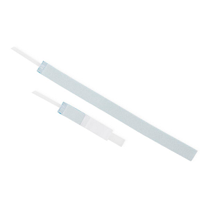 Standard Tracheostomy Tube Holders