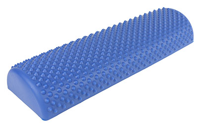 Senso Balance Bar