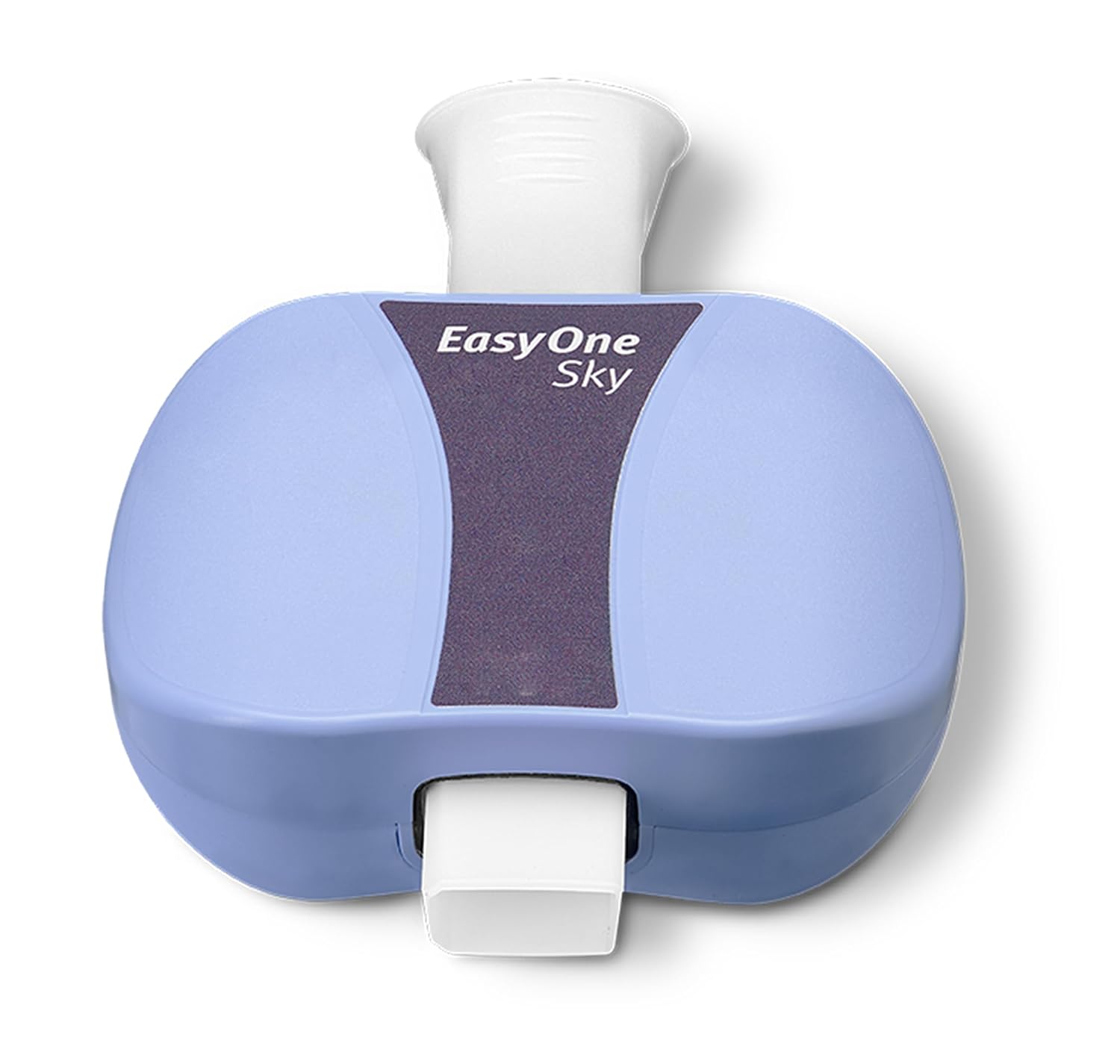 EasyOne Sky Spirometer