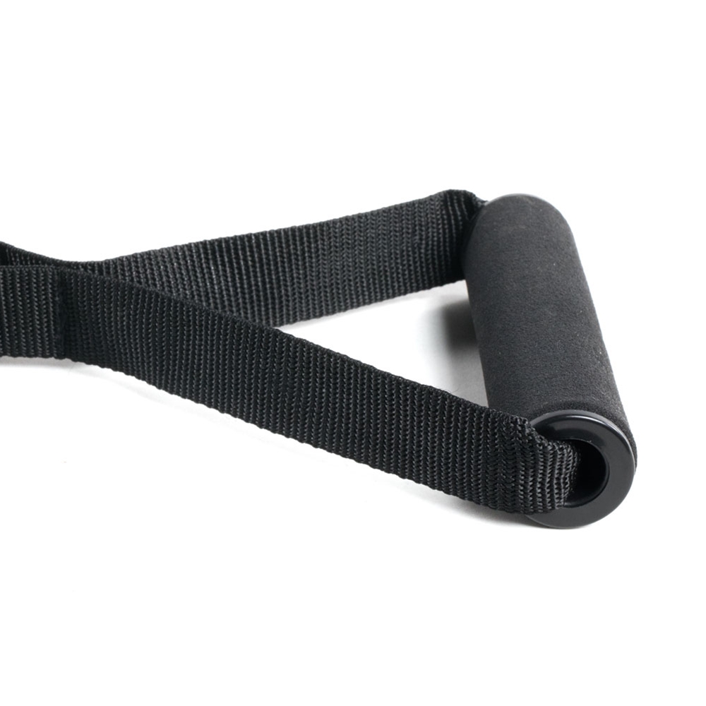 Premium Versa Tube Plus