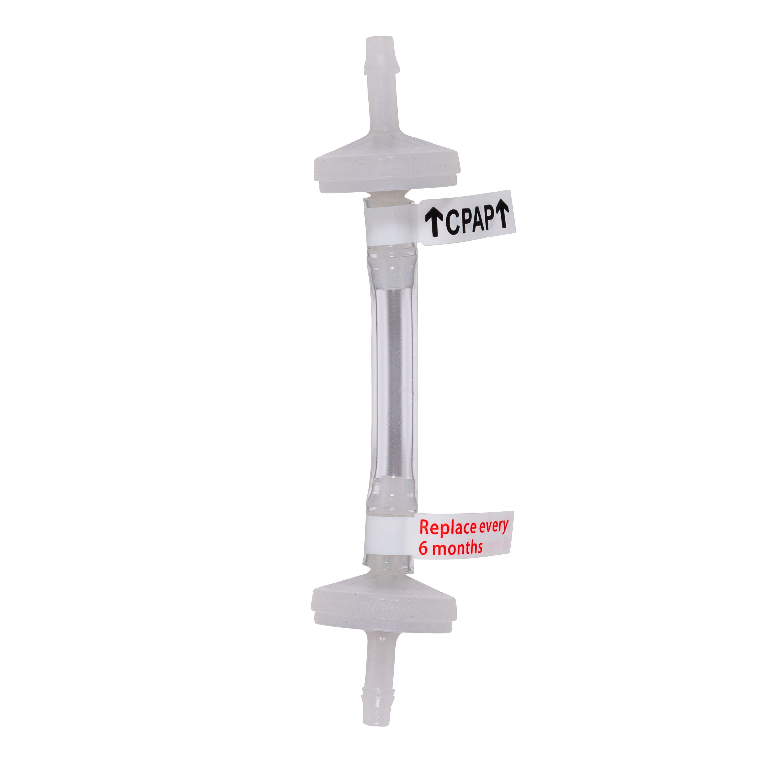 Cartridge Filter Kit for SoClean 2