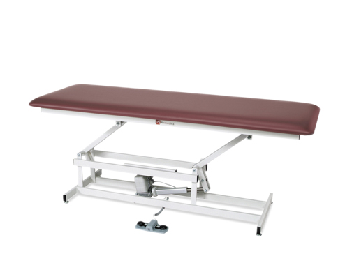Electric Hi Low Treatment Tables