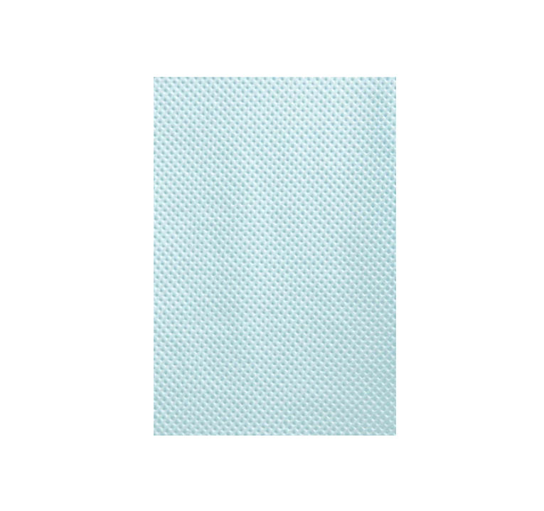 Aqua Guard 2 Ply Tissue Dental Towel