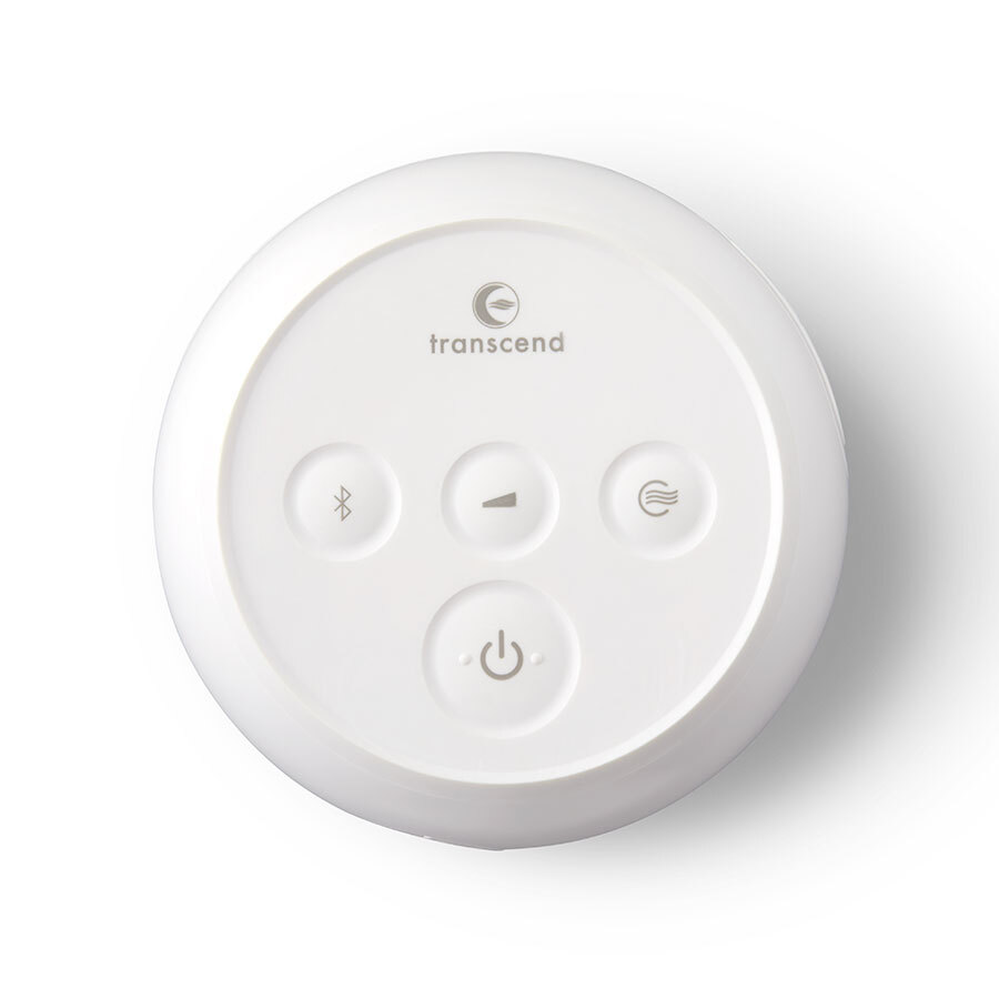 Traveling Micro Auto CPAP