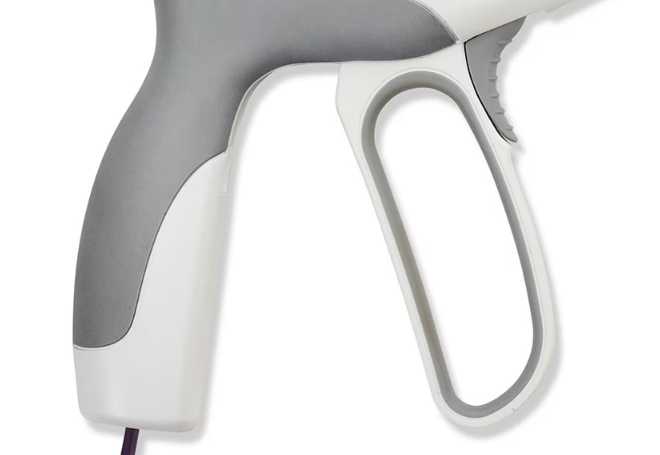 LigaSure Nano Coated Laparoscopic Sealer / Divider with Blunt Tip