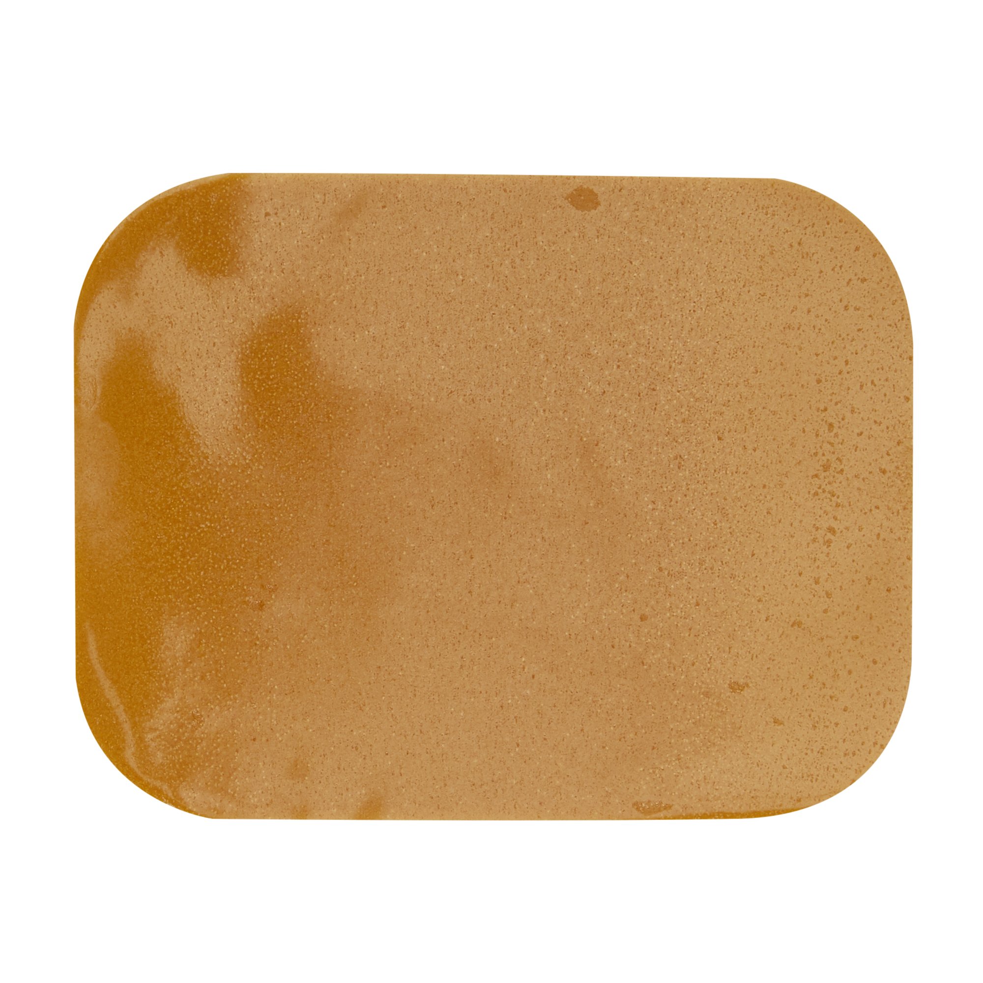 MediHoney Calcium Alginate Dressing, Honey Impregnated