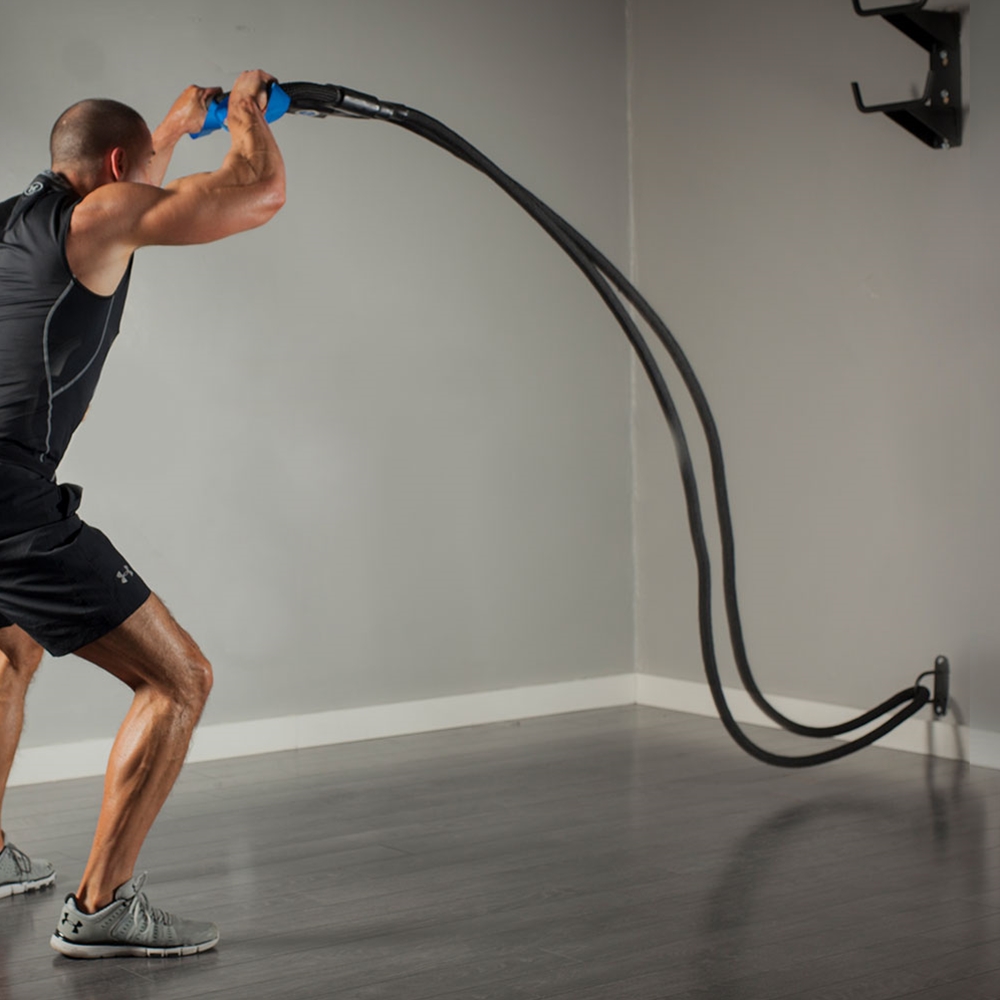 Battle Rope