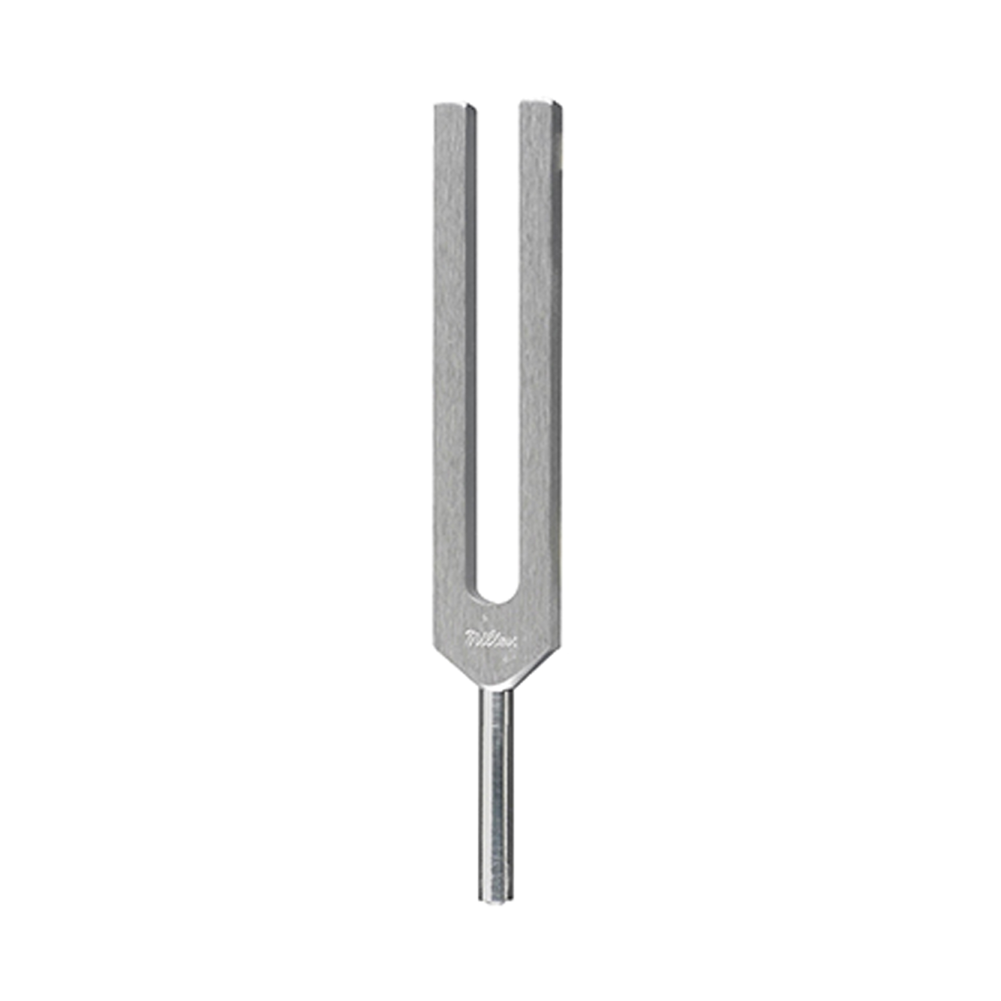 Aluminum Alloy Tuning Forks