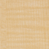 Maple
