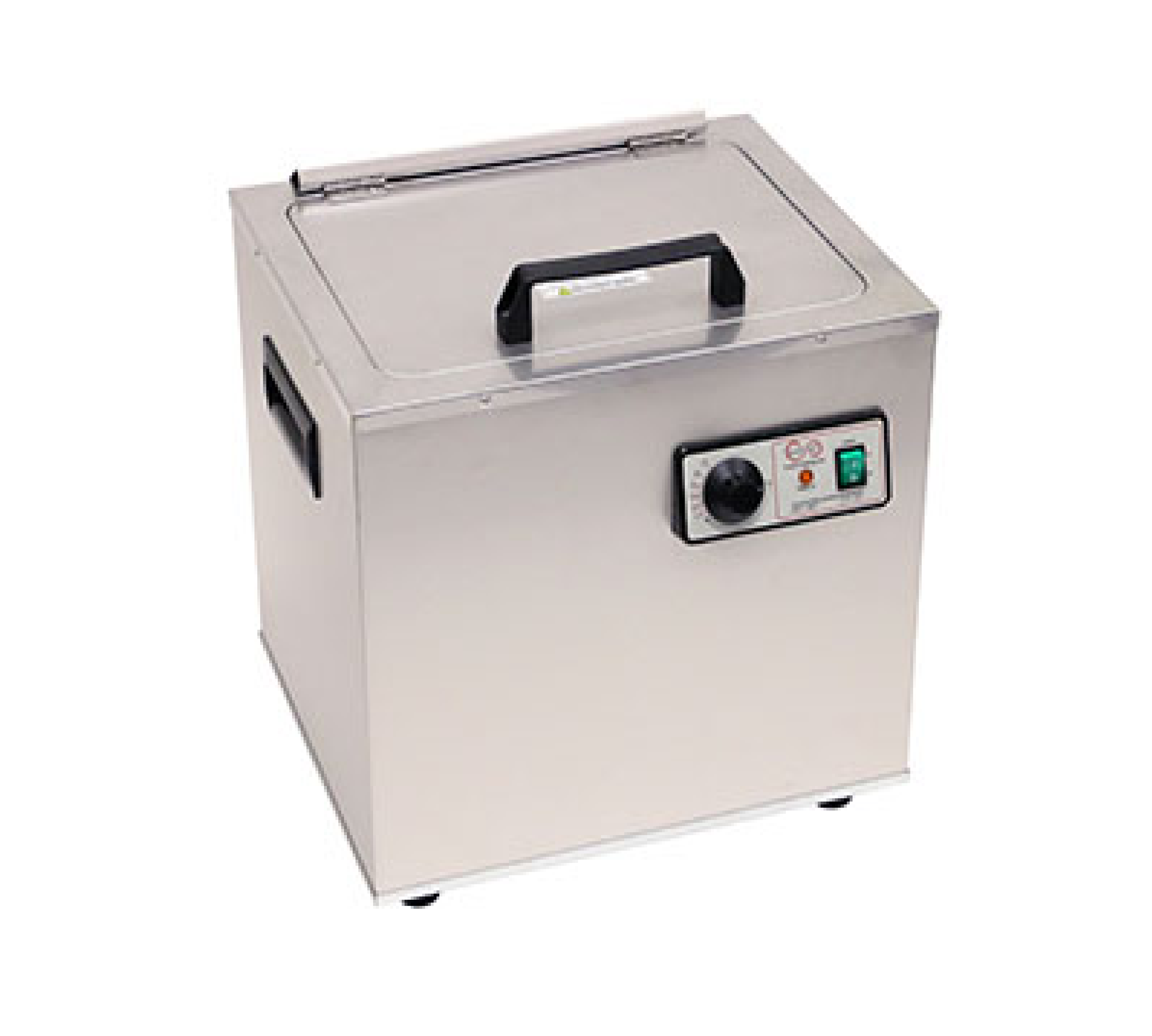 110V Stationary Heating Unit