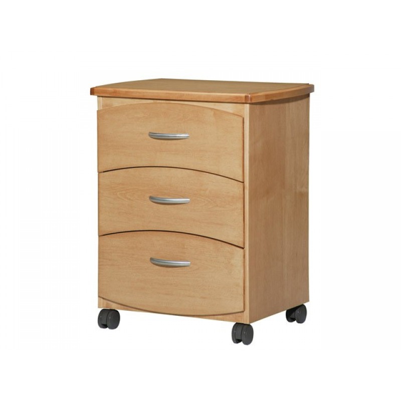  Art of Care Metropolitan & Aero Bedside Cabinets
