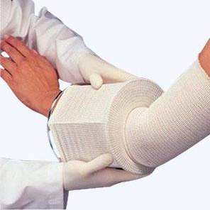 Aluminum Splint Applicator For GL209 & GL219