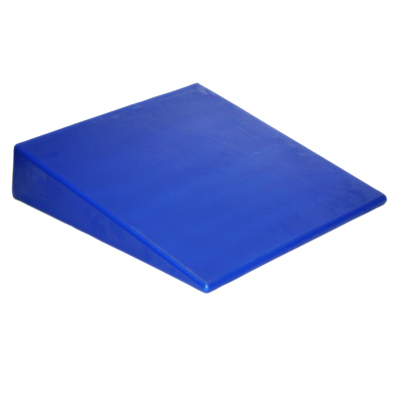 Positioning Wedge