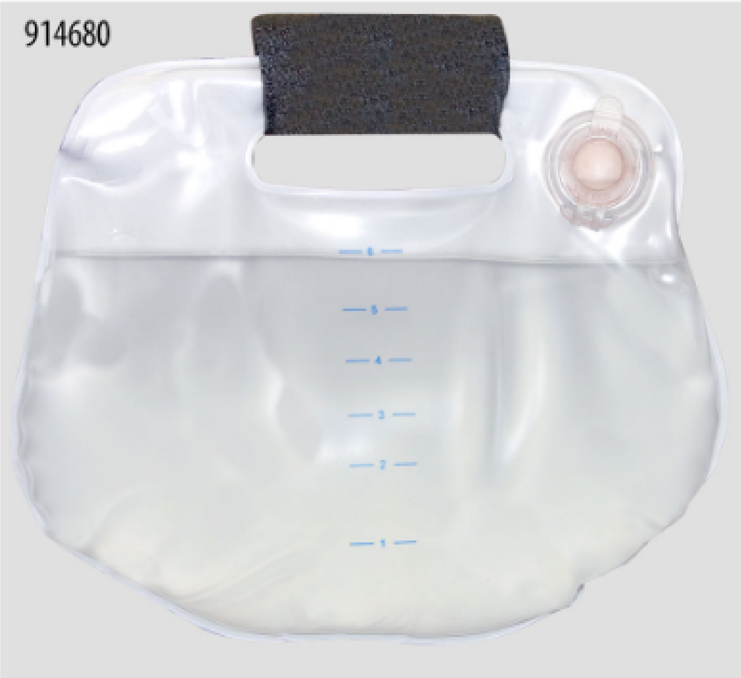 Aqua Weight