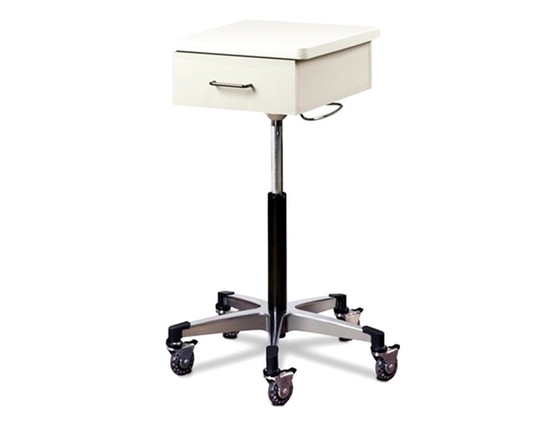 Classic Exam Room Furniture Package - Ready Room