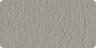 Soft Linen