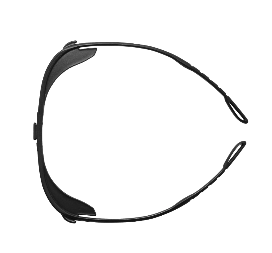 Dynamic Disposables Safety Glasses Value Pack