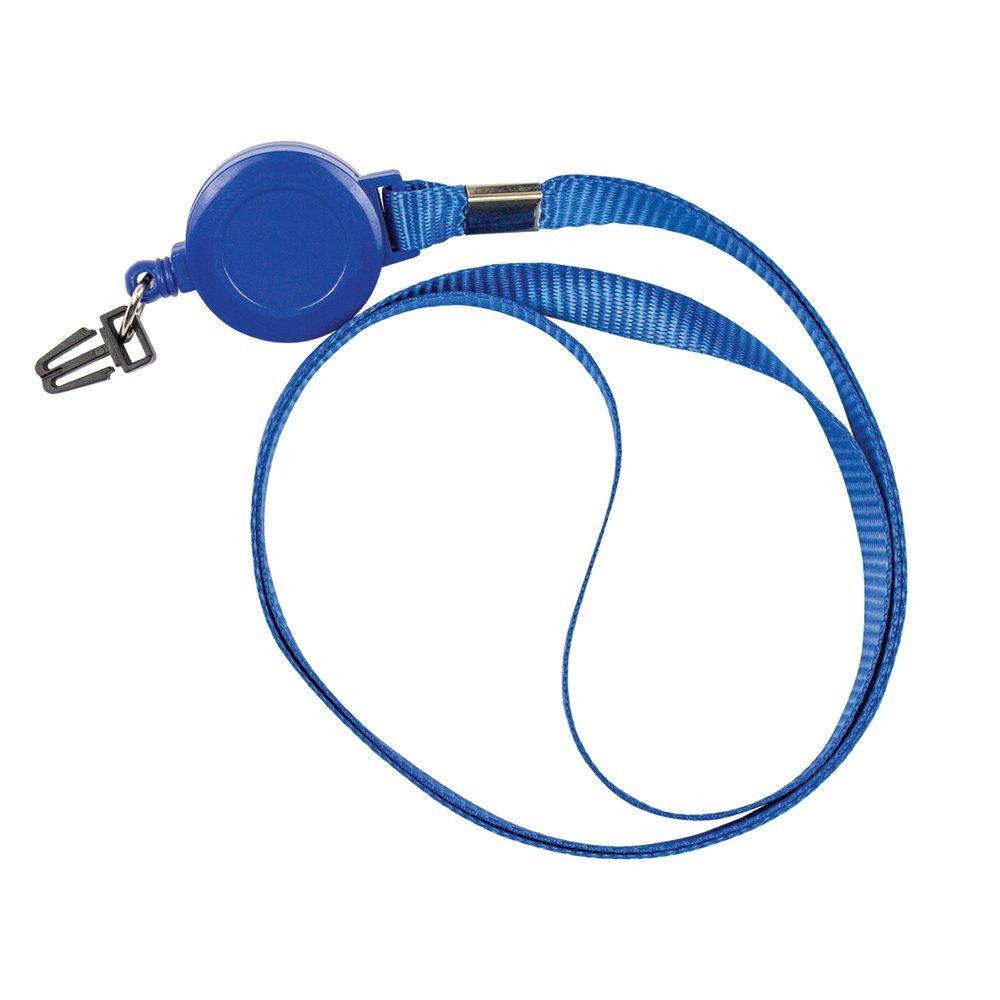 Adtemp Mini 432 Non Contact Thermometer