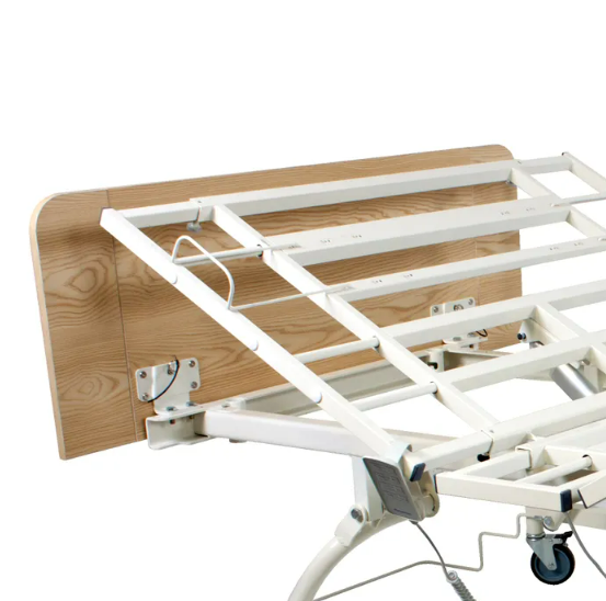 48" Headboard for DB300
