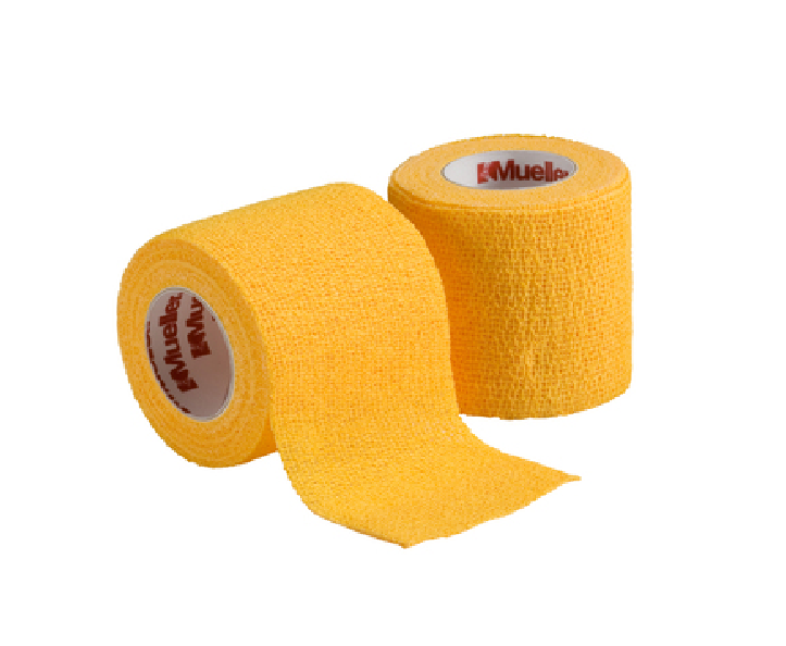 Tapewrap Premium