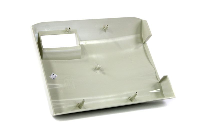 Door Cover Kit, M9 Ultraclave 