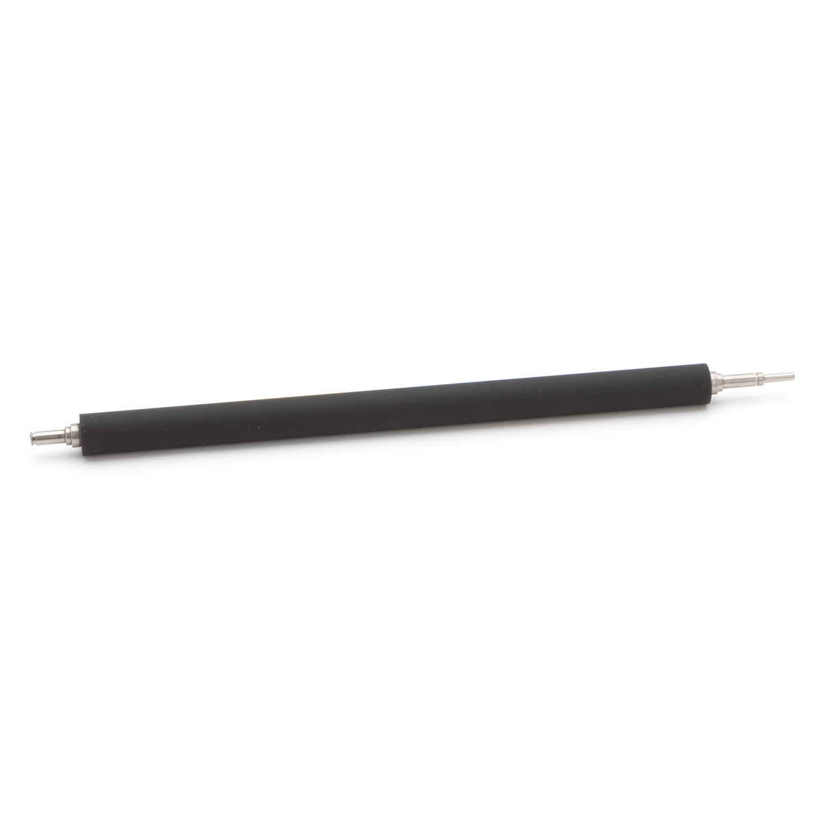 Platen Shaft for ELI 380