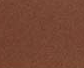 Chestnut Brown