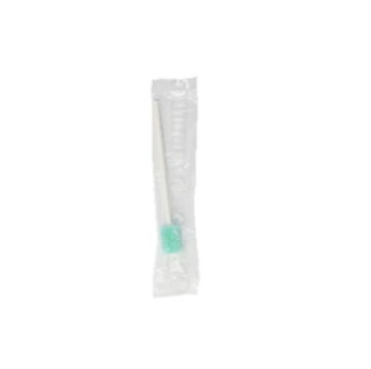 Ballard Oral Care Swabs, Individually Wrapped