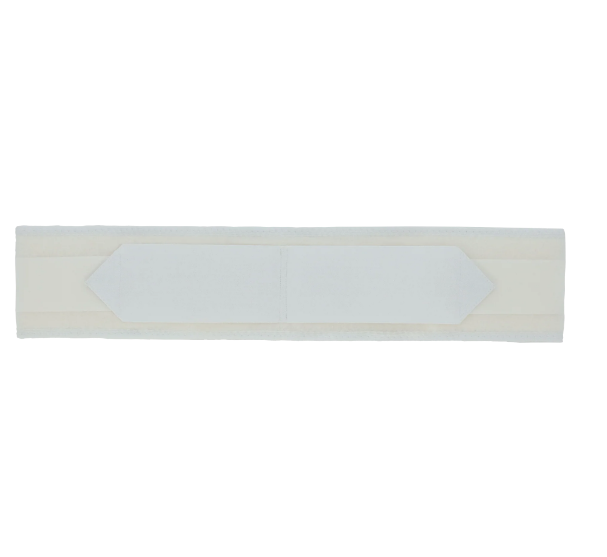 Sacroiliac Spinal Support