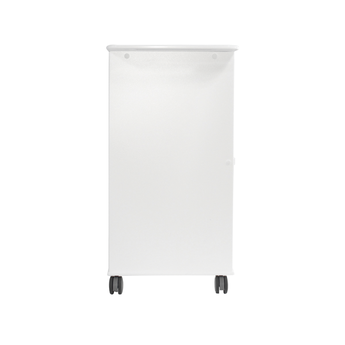 MRI Extra Wide Core Cart