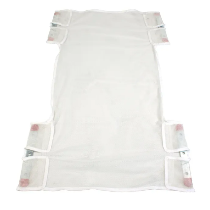 Standard Seat / Back Mesh Sling