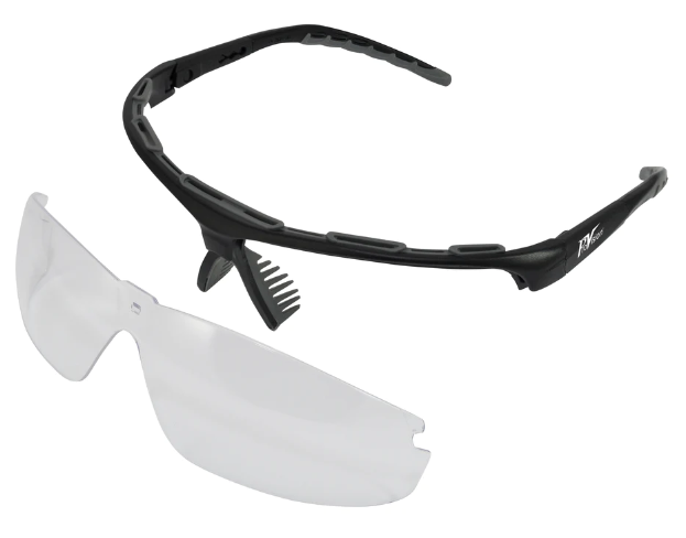 Provision Infinity Replacement Lens