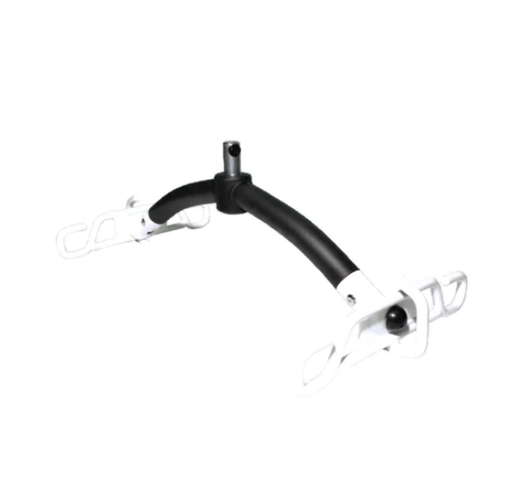 Bestcare Legacy 6-Point Spreader Bar