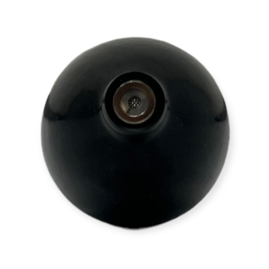 Adflow Replacement Bulbs and Valves