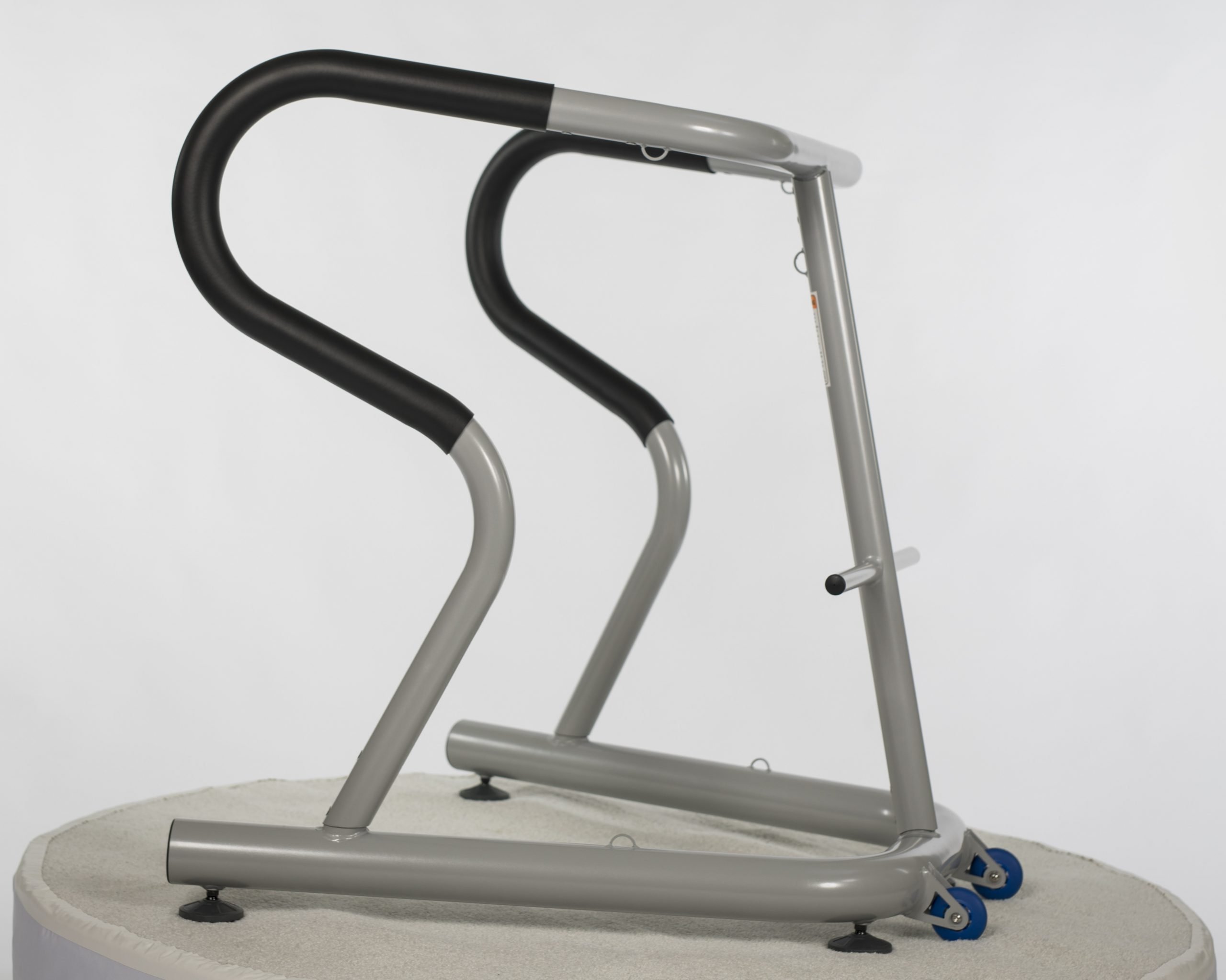 S3 Balance Standing Exercise Device & Transfer Device S3 DEVICE