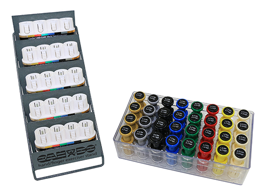Digi Flex Multi Small Clinic Pack