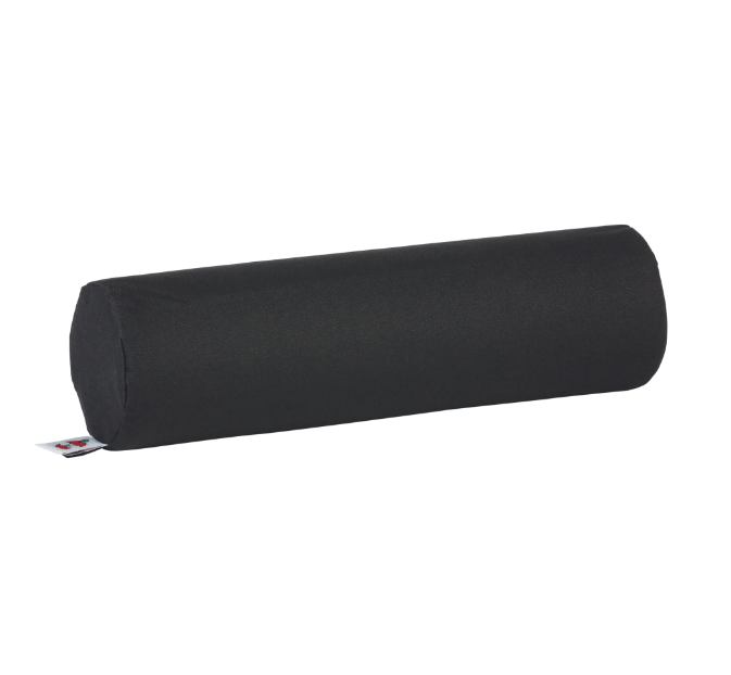 Foam Roll Positioning Support Pillow