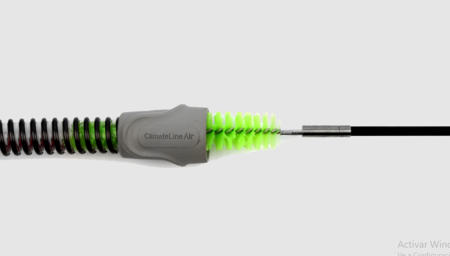 Purdoux Cpap 2 in 1 Hose Brush