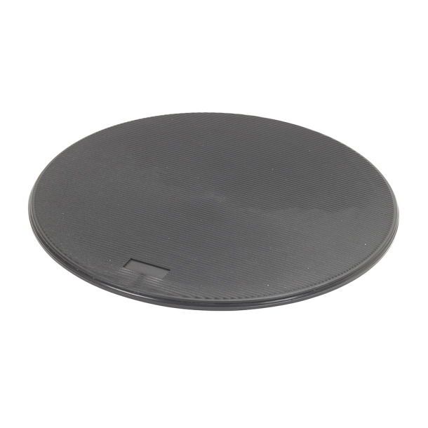Transfer Disc