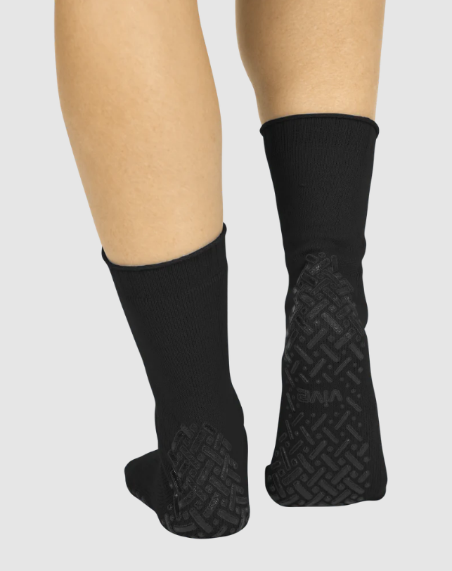 Non Slip Socks