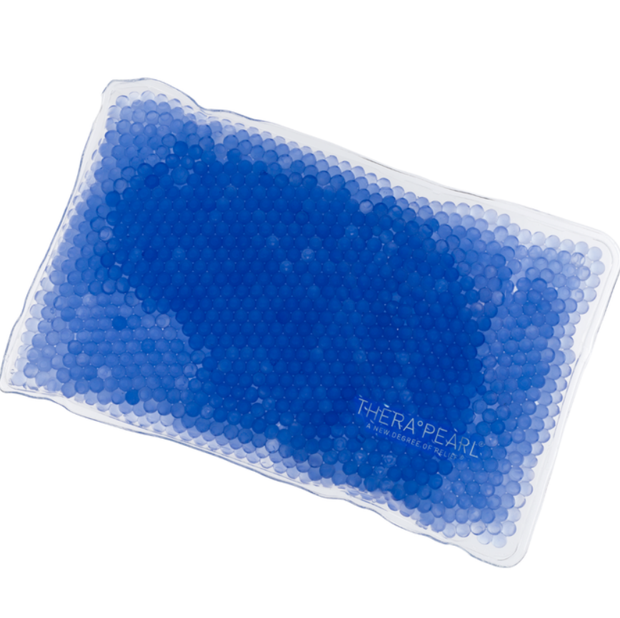 TheraPearl Sports General Purpose Hot & Cold Pack
