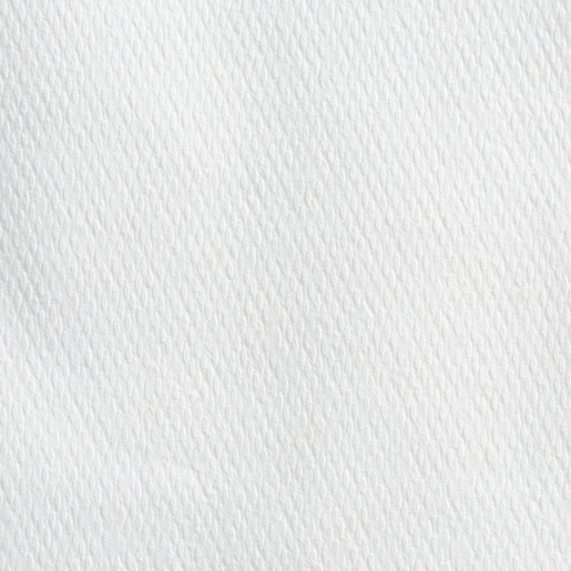 Pacific Blue Ultra 8" High Capacity Recycled Paper Towel Roll