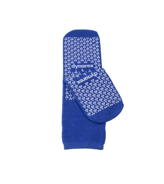 Single Sided Slipper Socks