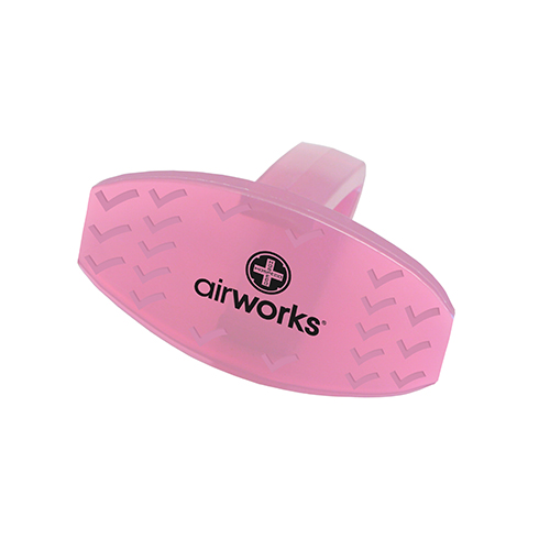 AirWorks Bowl Clip
