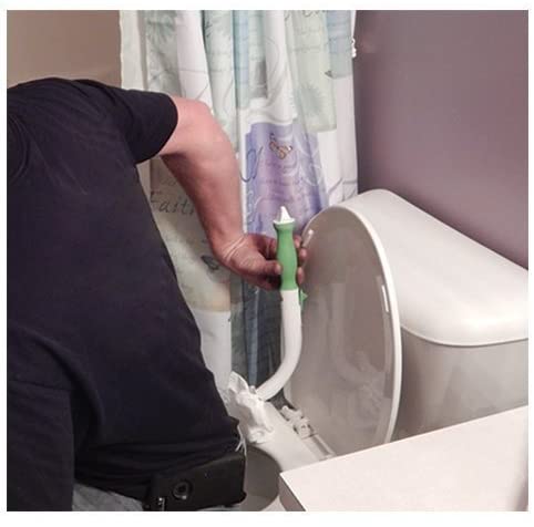 Personal Hygiene & Bathroom Aid Toilet Tissue Tool