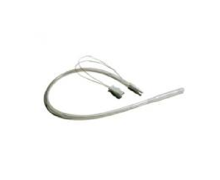 Esophageal Stethoscope Disposable Temperature Probe