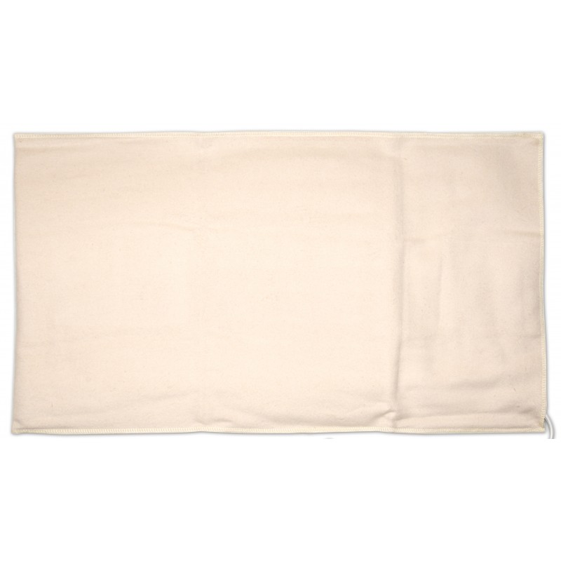Heating Pad King Size 26" x 14"