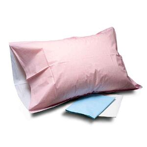 Everyday Pillow Cases