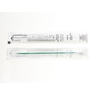 Quidel QuickVue In-Line Strep A Swab Pack Sterile 00347