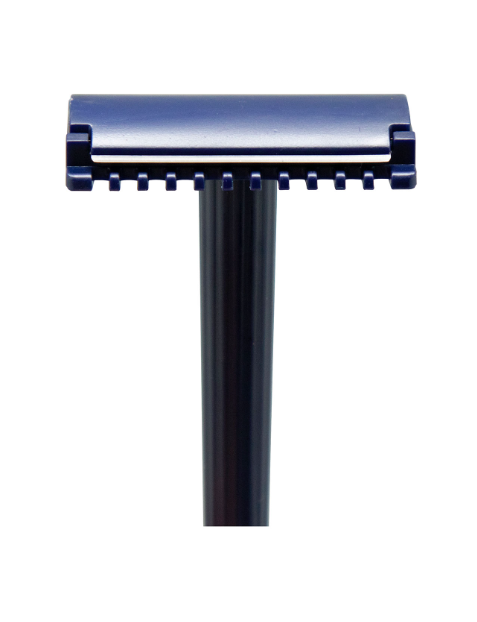 DawnMist, Prep Razor